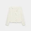 Tulipanbluse
