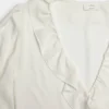 Tulipanbluse