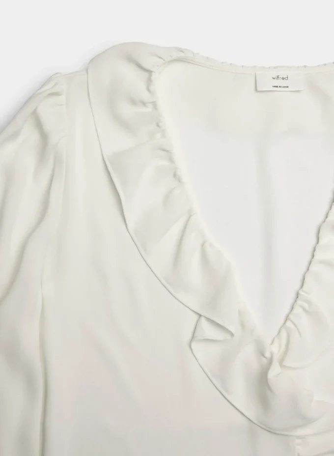 Tulipanbluse