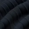 Twirl plissert skjørt
