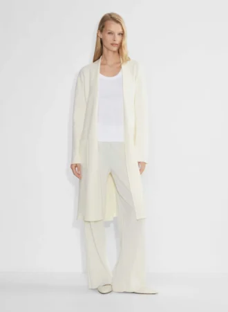 Ty Cardigan