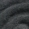 Union Merino Wool Cardigan