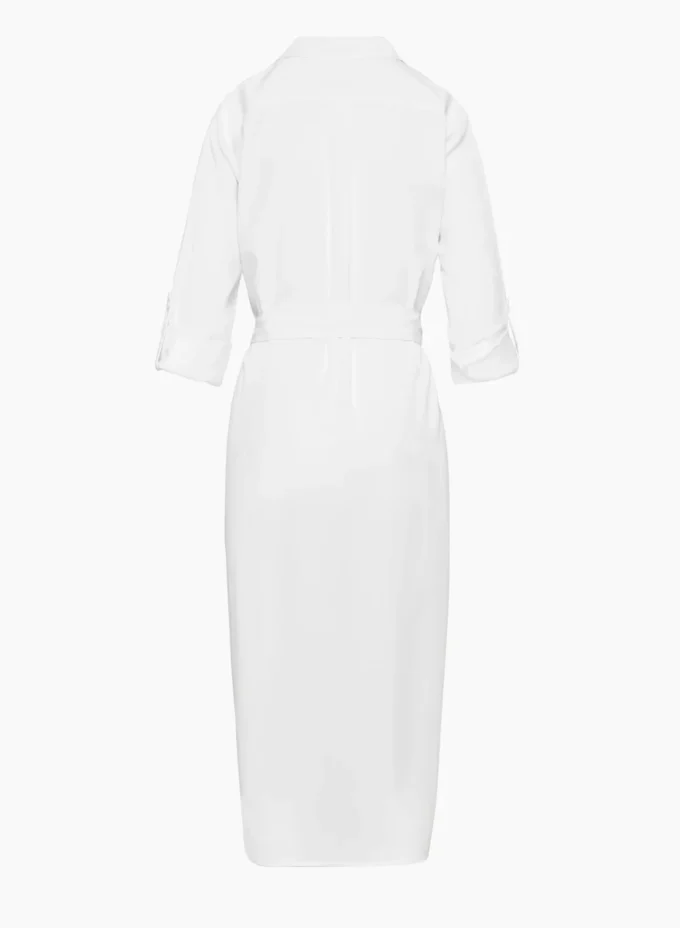 Utility-kjole