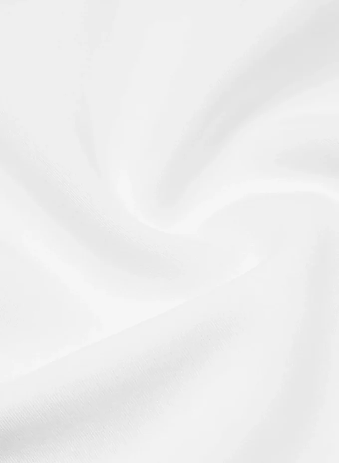 Utility-kjole