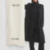 Valet klespose