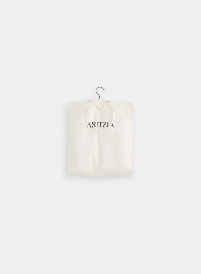 Valet klespose