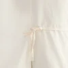 Valet klespose