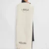 Valet Multi klespose