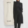 Valet Multi klespose