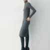 Vanguard Skirt – (Re)ssential Vanguard Skirt – (Re)ssential