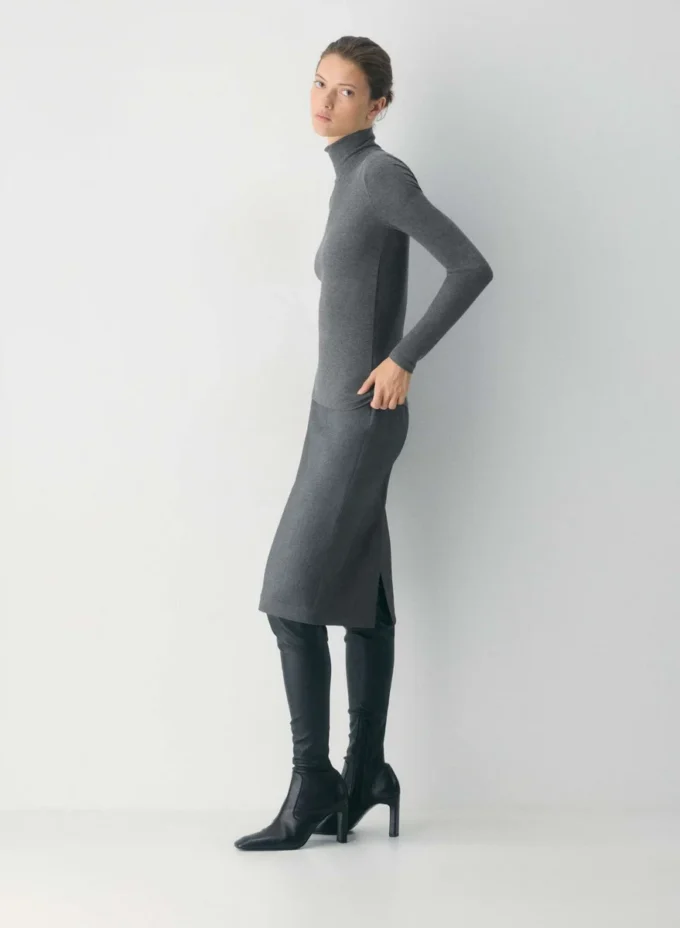 Vanguard Skirt – (Re)ssential Vanguard Skirt – (Re)ssential