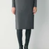 Vanguard Skirt – (Re)ssential Vanguard Skirt – (Re)ssential