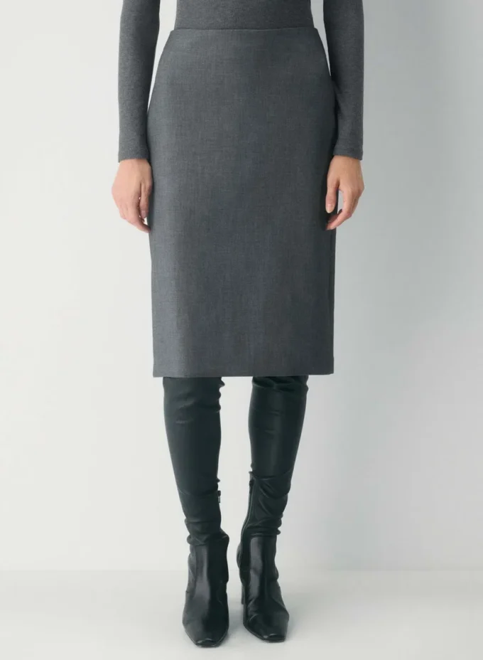 Vanguard Skirt – (Re)ssential Vanguard Skirt – (Re)ssential