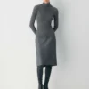 Vanguard Skirt – (Re)ssential Vanguard Skirt – (Re)ssential