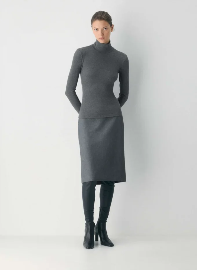 Vanguard Skirt – (Re)ssential Vanguard Skirt – (Re)ssential