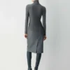 Vanguard Skirt – (Re)ssential Vanguard Skirt – (Re)ssential