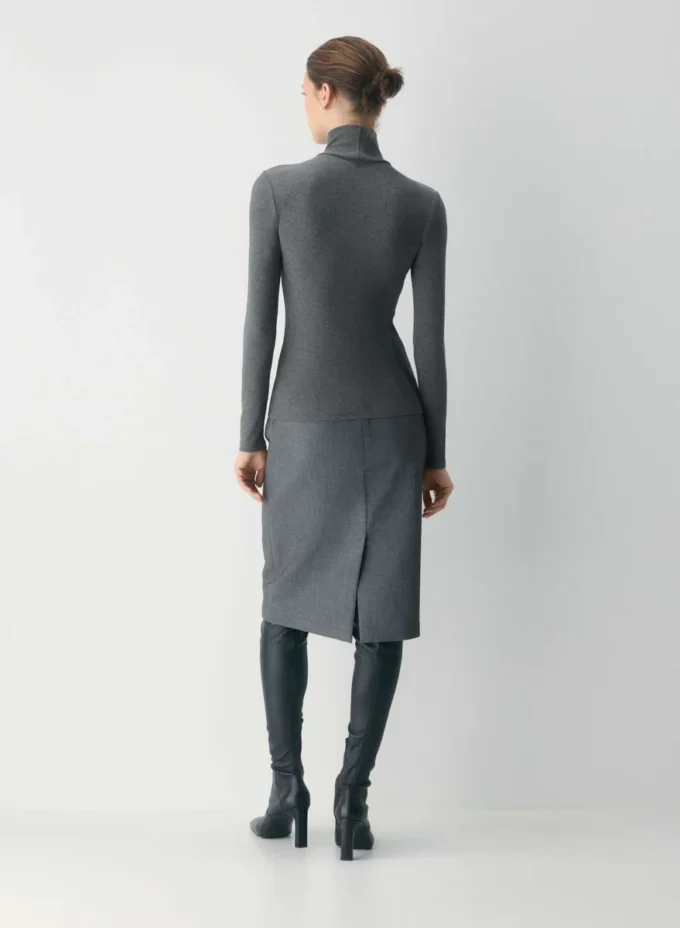 Vanguard Skirt – (Re)ssential Vanguard Skirt – (Re)ssential