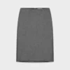 Vanguard Skirt – (Re)ssential Vanguard Skirt – (Re)ssential