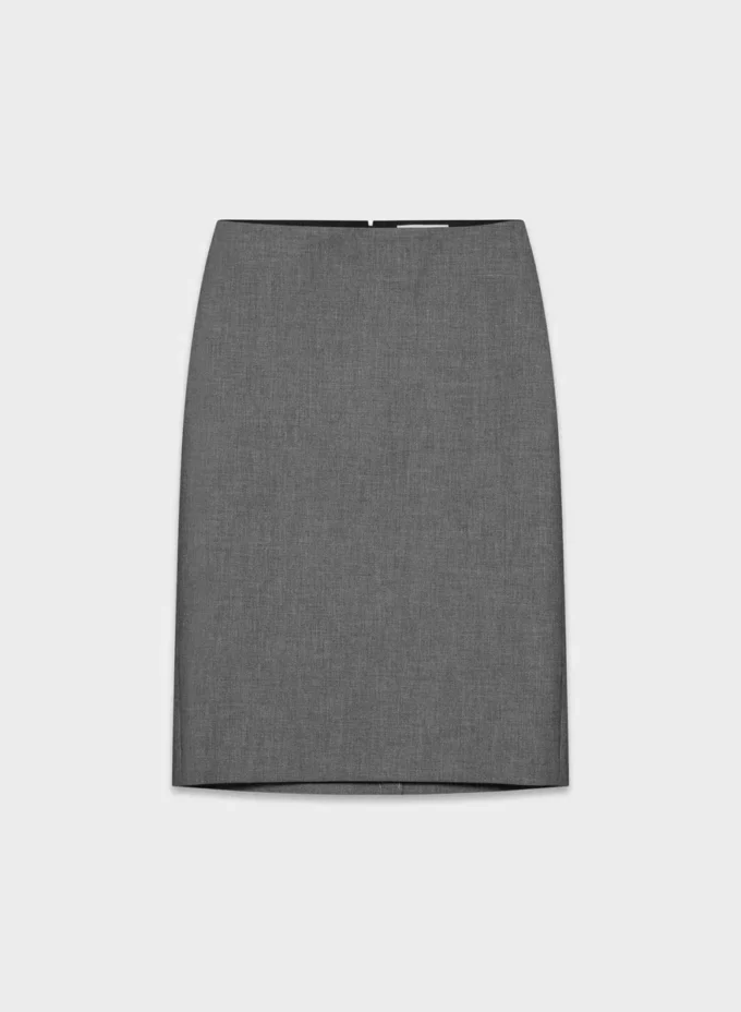 Vanguard Skirt – (Re)ssential Vanguard Skirt – (Re)ssential