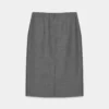Vanguard Skirt – (Re)ssential Vanguard Skirt – (Re)ssential
