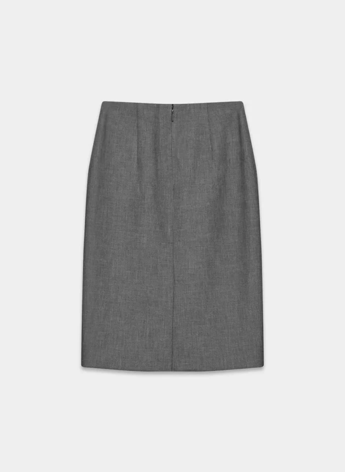 Vanguard Skirt – (Re)ssential Vanguard Skirt – (Re)ssential