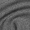 Vanguard Skirt – (Re)ssential Vanguard Skirt – (Re)ssential