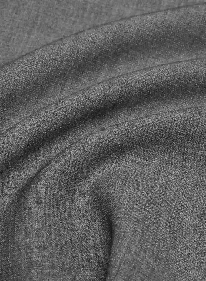 Vanguard Skirt – (Re)ssential Vanguard Skirt – (Re)ssential