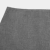 Vanguard Skirt – (Re)ssential Vanguard Skirt – (Re)ssential