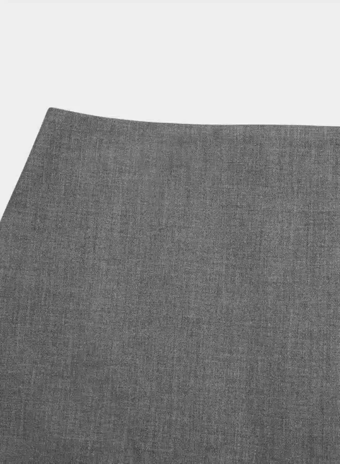 Vanguard Skirt – (Re)ssential Vanguard Skirt – (Re)ssential
