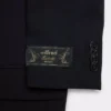 Vermeer-blazer – Crepette™