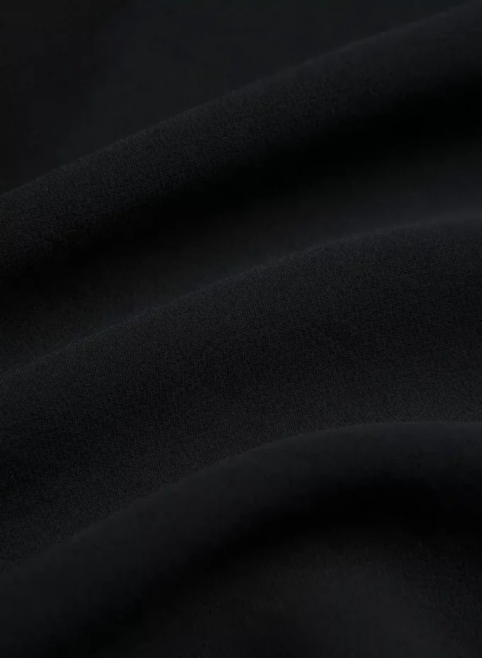 Vermeer-blazer – Crepette™