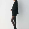 Vermeer-blazer – Crepette™