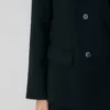 Vermeer-blazer – Crepette™
