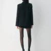 Vermeer-blazer – Crepette™