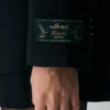 Vermeer-blazer – Crepette™