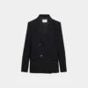 Vermeer-blazer – Crepette™