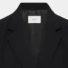 Vermeer-blazer – Crepette™