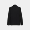Vermeer-blazer – Crepette™