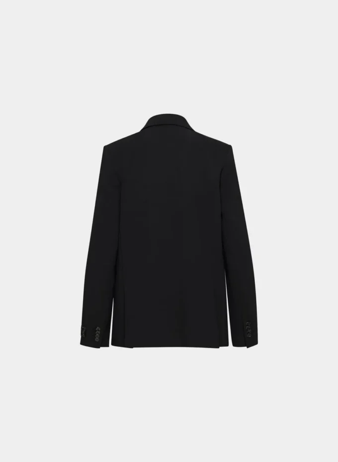 Vermeer-blazer – Crepette™