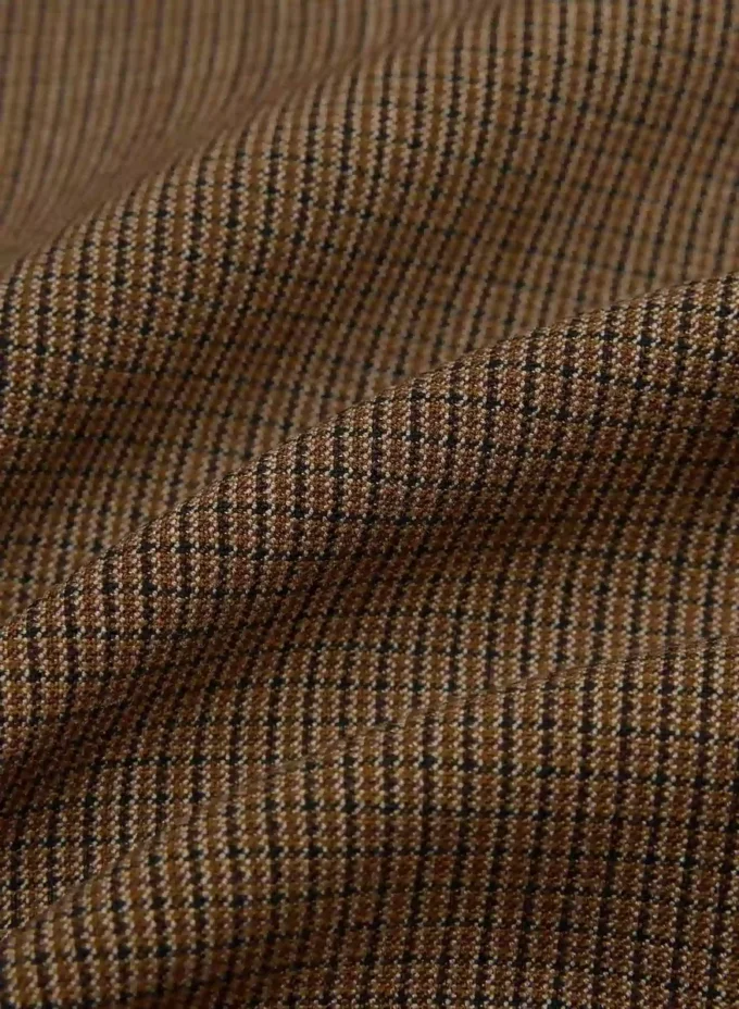 Vermeer Blazer – (Re)ssential Vermeer Blazer – (Re)ssential