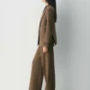 Vermeer Blazer – (Re)ssential Vermeer Blazer – (Re)ssential