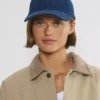 Vesper baseballcap