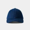 Vesper baseballcap
