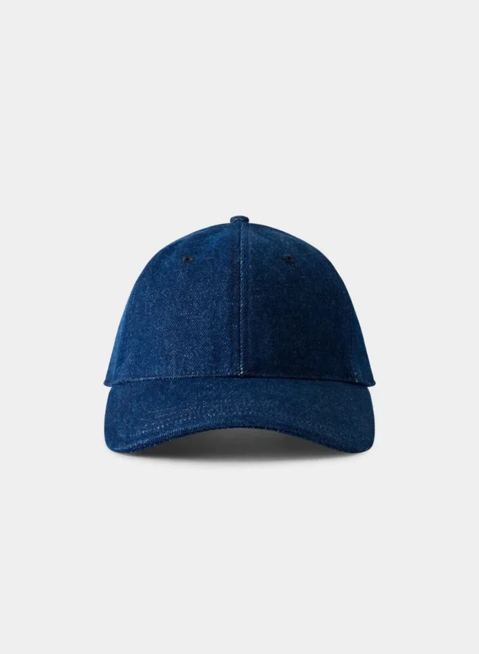Vesper baseballcap