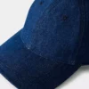 Vesper baseballcap