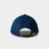 Vesper baseballcap