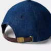 Vesper baseballcap