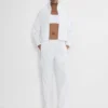 Victory Track Pant