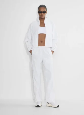 Victory Track Pant