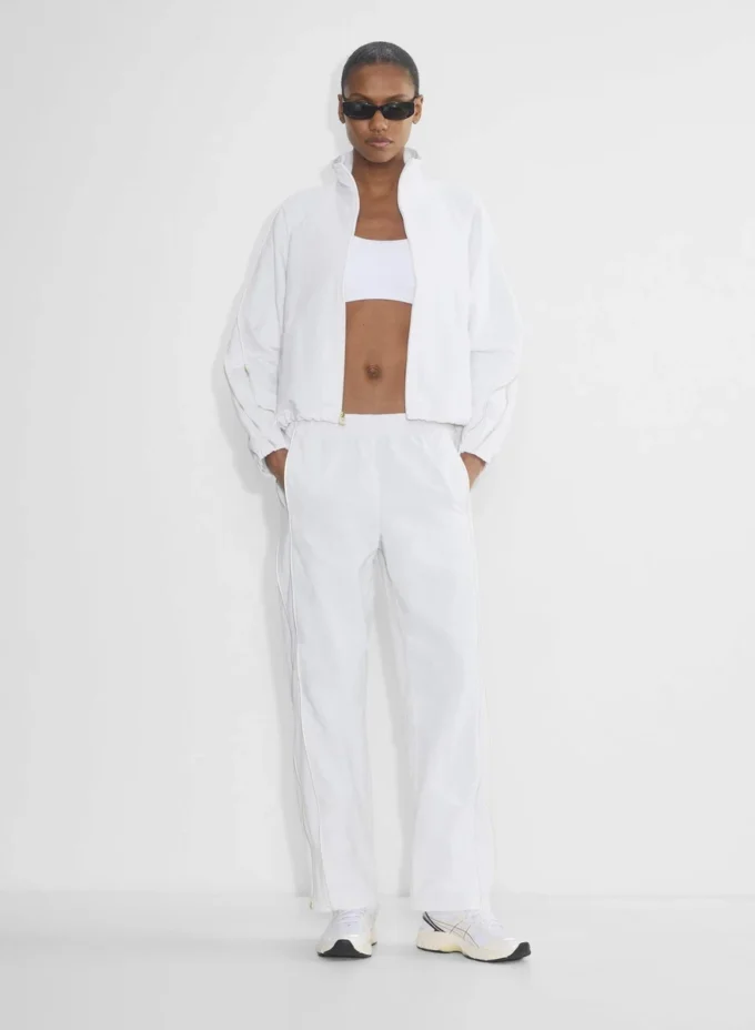 Victory Track Pant